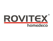 Rovitex Hungary Ltd.