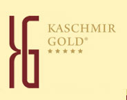 Kaschmirgold