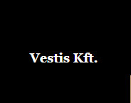 Vestis Ltd.