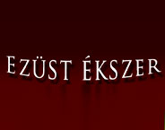 Ekszerek Története