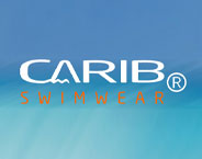 Carib Swimwear