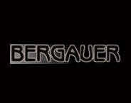 BERGAUER Ltd.