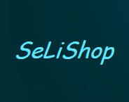 Seli Shop