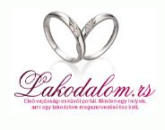 Lakodalom