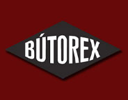 Bútorex Ltd.