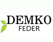 DEMKO Feder 