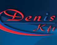 Denis Ltd.