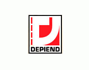 Depiend-Pluss Ltd.