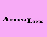 Adrena Link