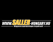 Saller-Hungary