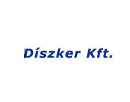 Díszker Ltd.