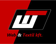 Web and textil Kft.