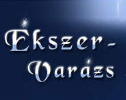 Ékszer Webáruház