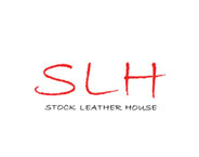 STOCK LEATHER HOUSE