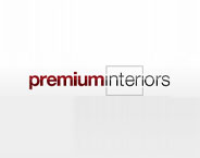 Premium Interiors Webáruház