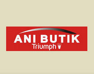 Ani Butik
