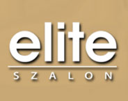 Elite Skuvo