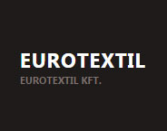 Eurotextil Ltd.