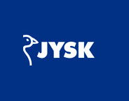 JYSK Ltd.