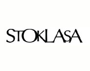Stoklasa