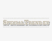 Special Trend