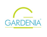 Gardénia 