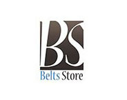 Belts Store