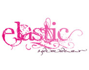Elastic '91 Ltd.