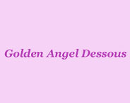 Golden Angel Dessous