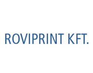 Roviprint Ltd.