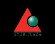 Győr Plaza