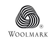Woolmark 