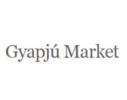 Gyapjú Market