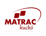 Matrac kuckó