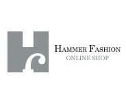 HAMMER & HAMMER ACCESSORIES