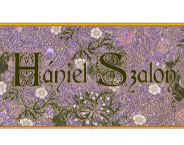 Hániel Szalon