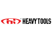Heavy Tools Webshop