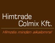 Himtrade-Colmix Ltd.