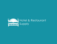 Hotel & Restaurant supply