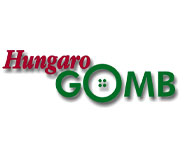 Hungaro Gomb