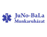 JuNo-BaLa Munkaruházat