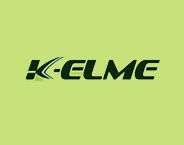 K-ELME Ltd