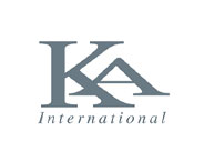 KA International