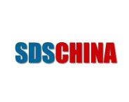 Sdschina