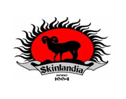 SKINLANDIA Ltd