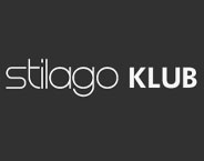 Stilago Outlet