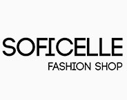 Soficelle Shop