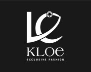 Kloé Exlusive Fashion