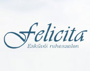 Felicita