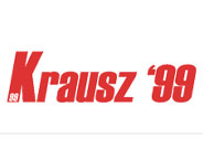 Krausz '99
